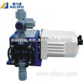 JM4.72/7 Smart Design Mechanical Dosing Pump